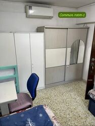 Blk 202 Ang Mo Kio View (Ang Mo Kio), HDB 4 Rooms #503009801